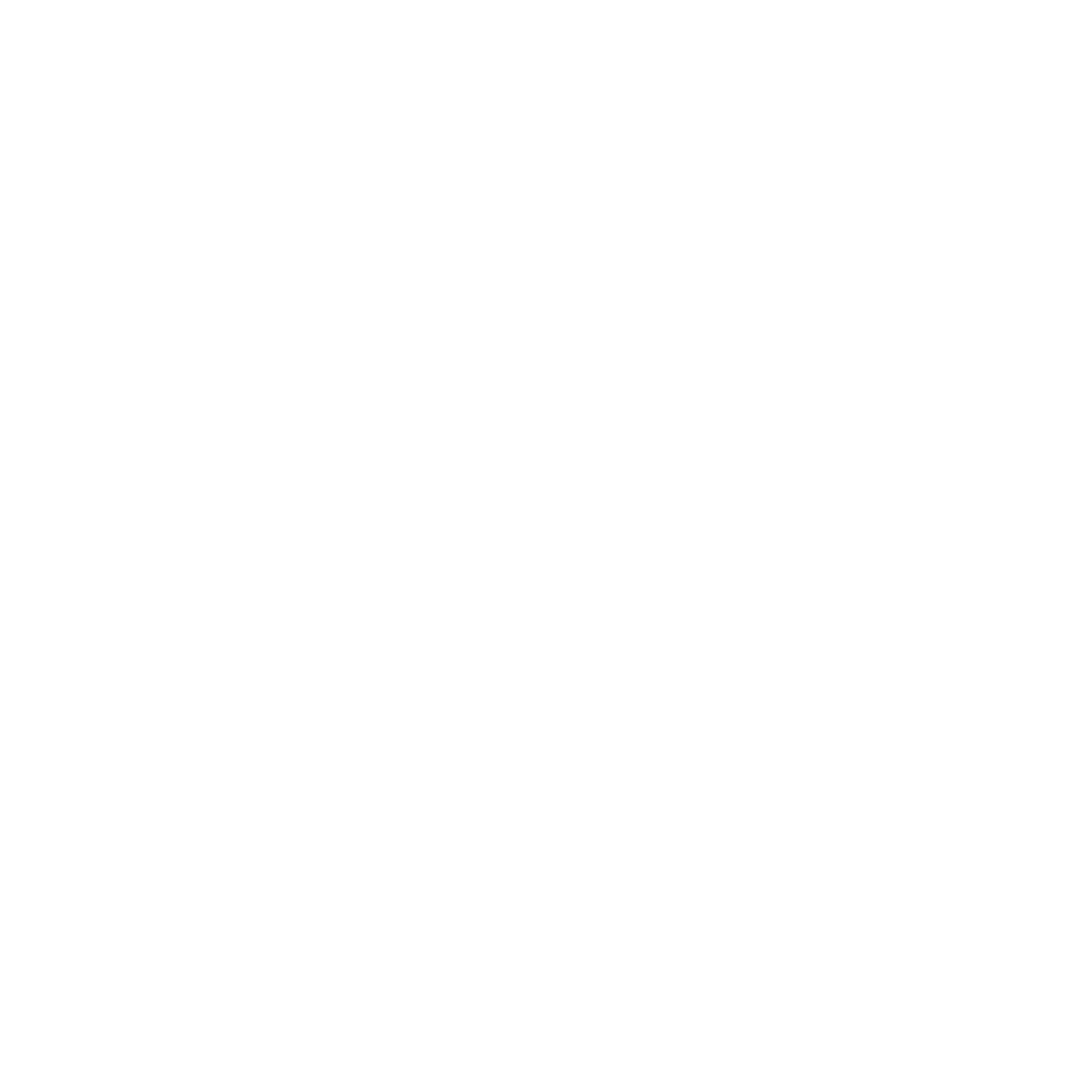 MPC Logo